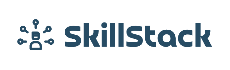site logo